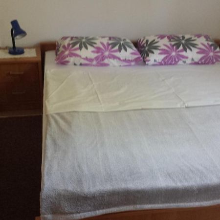 Apartment House Sumrak Bizeljsko Bagian luar foto